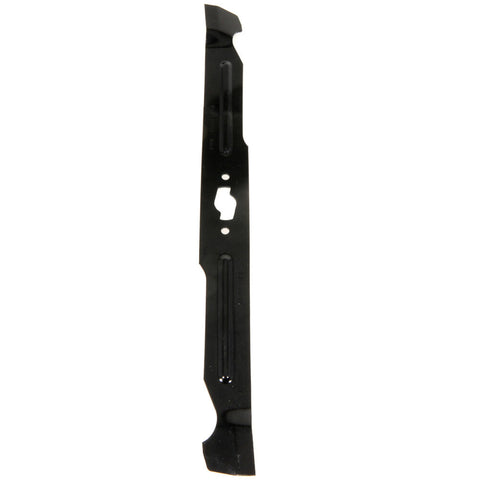 Cub Cadet Blade-21.18" Mulch - 742P05720