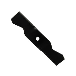 Cub Cadet Blade-14.88Lg - 742P3015