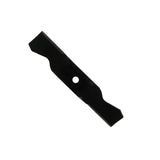 Cub Cadet Blade-16.28Lg - 742P3016