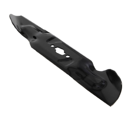 Cub Cadet Blade-18.611" 2N1 - 742P05164