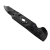 Cub Cadet Blade-18.611" 2N1 - 742P05164