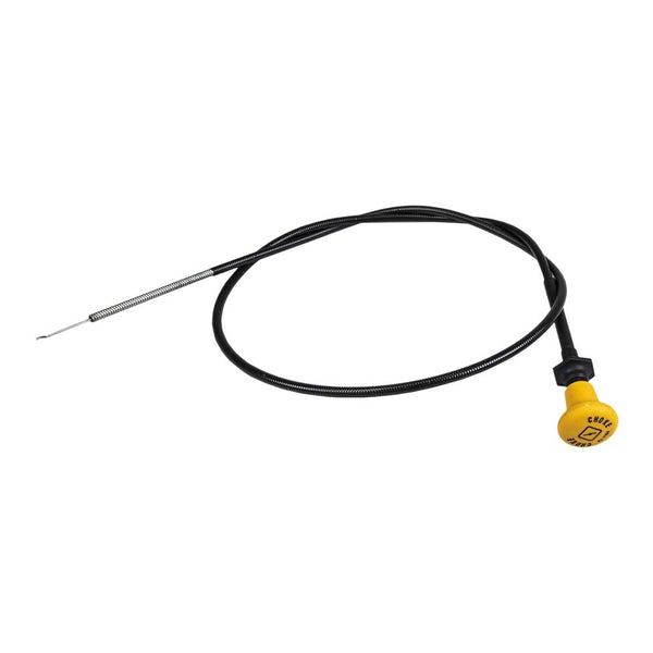 Cub Cadet 746-04120