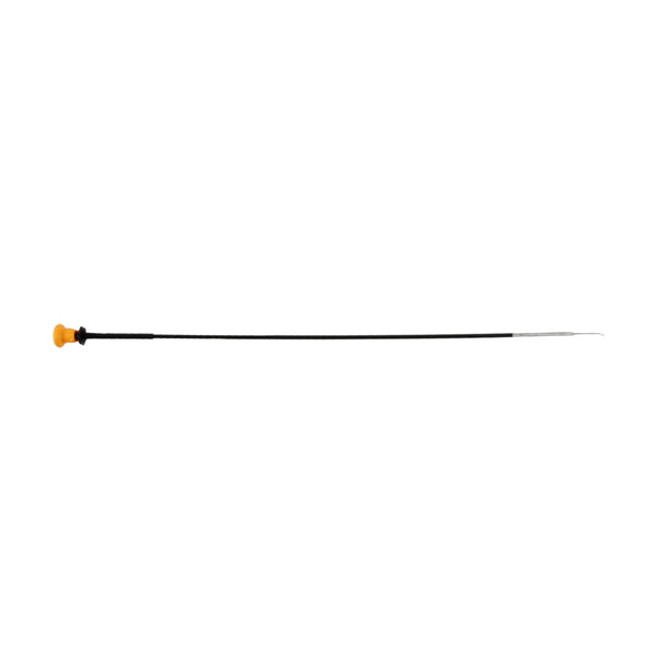 Cub Cadet Cable-Choke 25.0" - 746-04121