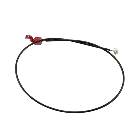 Cub Cadet Cable:Selector:Spe - 746-04227A