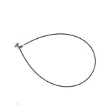 Cub Cadet Cable-Speed Select - 746-04228A
