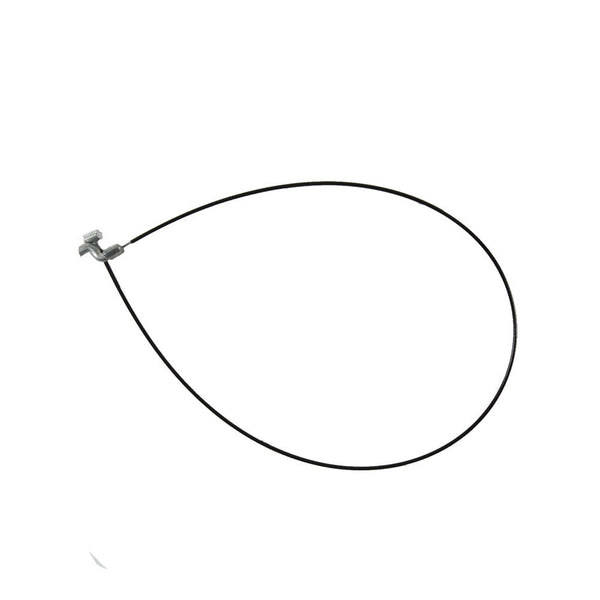 Cub Cadet Cable-Speed Select - 746-04228A