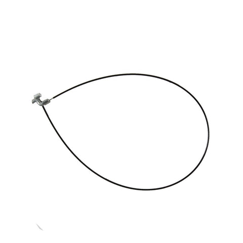 Cub Cadet Cable-Speed Select - 746-04228A