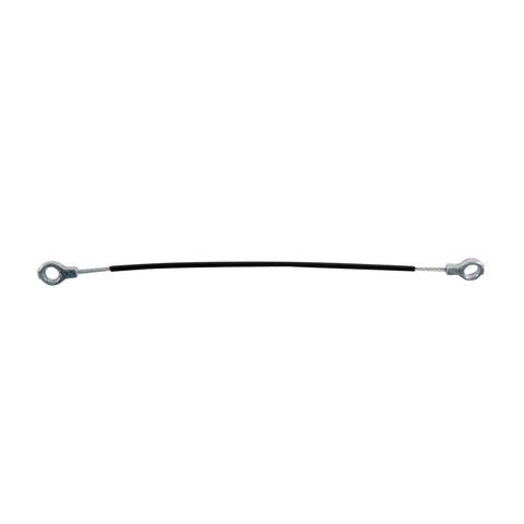 Cub Cadet Cable:Lanyard - 746-04245