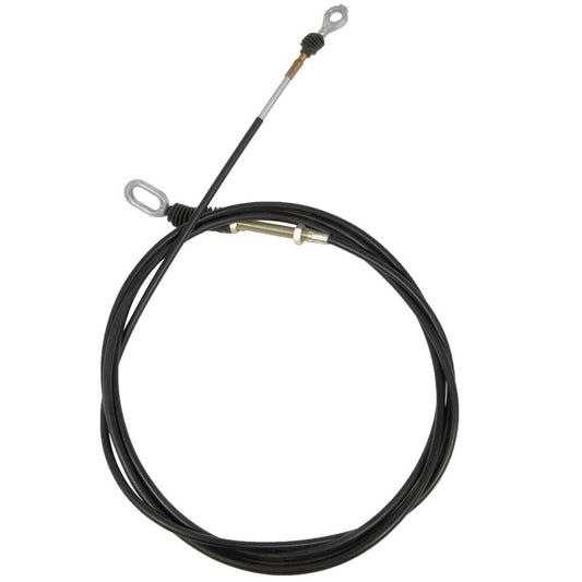 Cub Cadet Cable:Control:Thro - 746-04291A