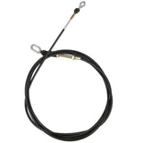 Cub Cadet Cable:Control:Thro - 746-04291A