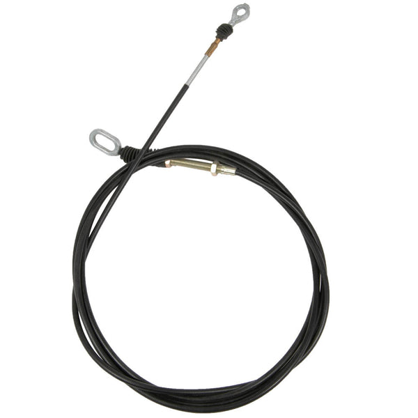 Cub Cadet Cable:Control:Thro - 746-04291A