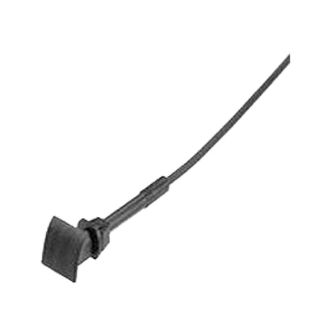 Cub Cadet Control-Choke - 746-0614A