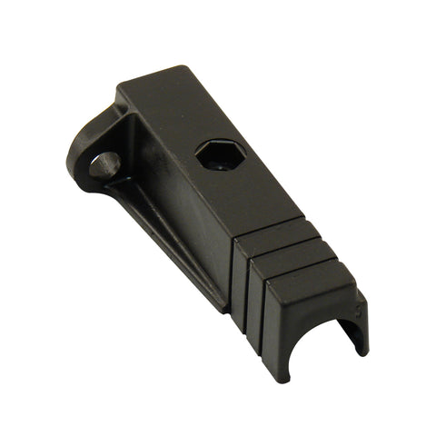 Cub Cadet Housing-Ers-W/O Thrott - 746-0883