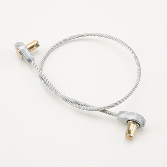 Cub Cadet Cable-Lift - 746-0968