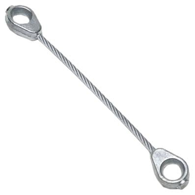 Cub Cadet Cable - 746-0970