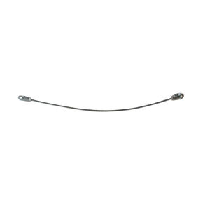 Cub Cadet Cable-Brkt 11.5"Lg - 746-1107