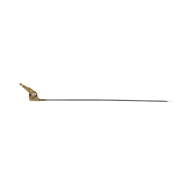 Cub Cadet Cable-Throttle - 746-3035