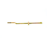 Cub Cadet Rod-Shift - 747-04146C