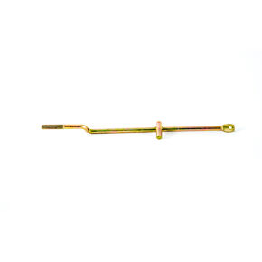 Cub Cadet Rod-Shift - 747-04146C