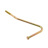 Cub Cadet Rod-Deck Frnt Adj - 747-04269A
