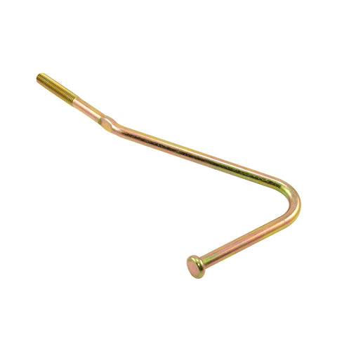 Cub Cadet Rod-Deck Frnt Adj - 747-04269A