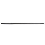 Cub Cadet Tie Rod:Fixed - 747-04299A