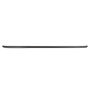 Cub Cadet Tie Rod:Fixed - 747-04299A