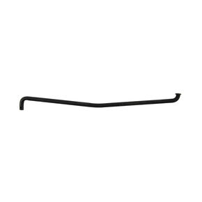 Cub Cadet Rod:Lift Lt-5 - 747-04393