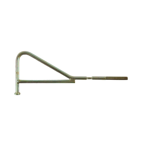 Cub Cadet Rod-Deck 46" Front - 747-04645