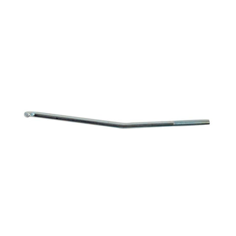 Cub Cadet Rod-Deck Front Lif - 747-04944B