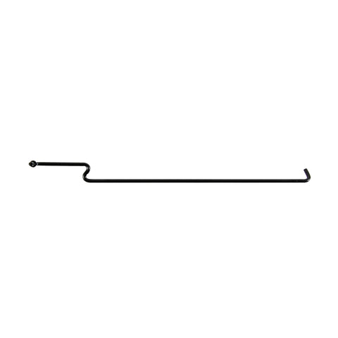 Cub Cadet Rod-Deck Brake - 747-05052A