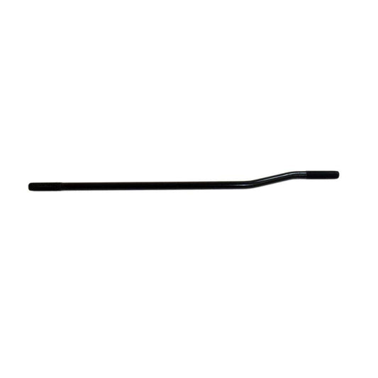 Cub Cadet Rod-Lapbar Control - 747-05057