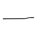 Cub Cadet Rod-Lapbar Control - 747-05057