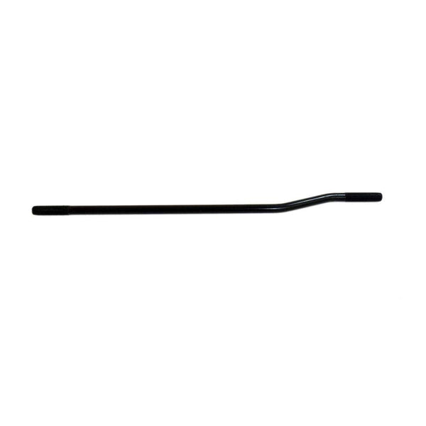 Cub Cadet Rod-Lapbar Control - 747-05057