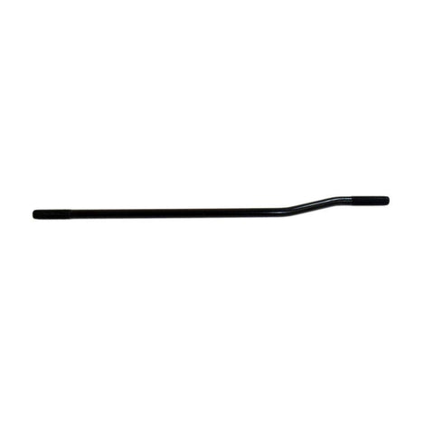 Cub Cadet Rod-Lapbar Control - 747-05057