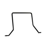 Cub Cadet Rod-Belt Keeper - 747-05171A