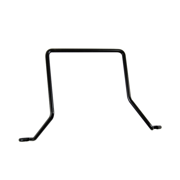 Cub Cadet Rod-Belt Keeper - 747-05171A