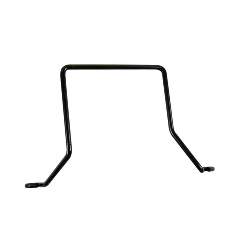 Cub Cadet Rod-Belt Keeper - 747-05171A