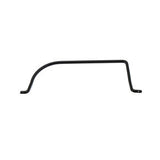 Cub Cadet Bail-Switch - 747-05312-0637