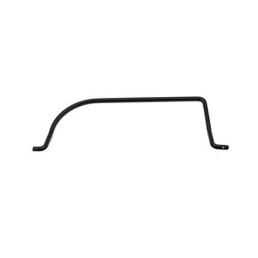 Cub Cadet Bail-Switch - 747-05312-0637