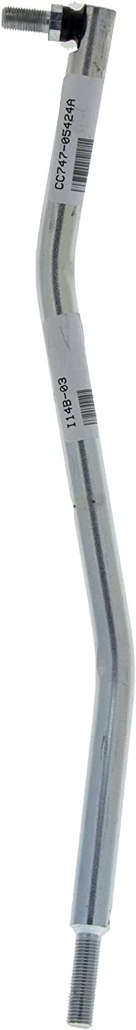 Cub Cadet Link-Steering Drag  Lh - 747-05424A