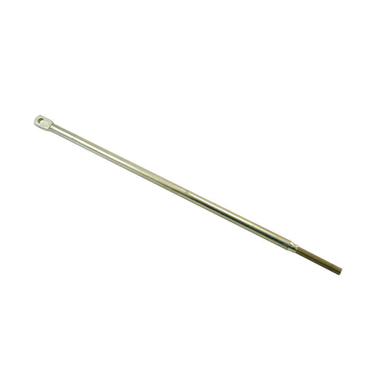 Cub Cadet Rod-Lift Handle - 747-0564