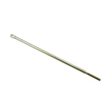 Cub Cadet Rod-Lift Handle - 747-0564