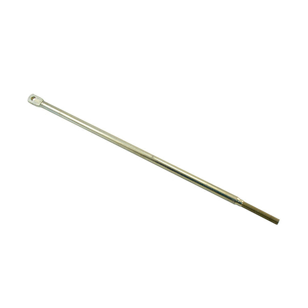 Cub Cadet Rod-Lift Handle - 747-0564