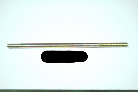 Cub Cadet Rod-Control Deck - 747-05683