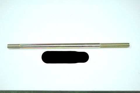 Cub Cadet Rod-Control Deck - 747-05683