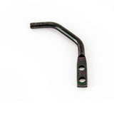 Cub Cadet Rod-Mulch Plug Mtg - 747-06348