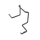 Cub Cadet Rod-Belt Keeper - 747-06399
