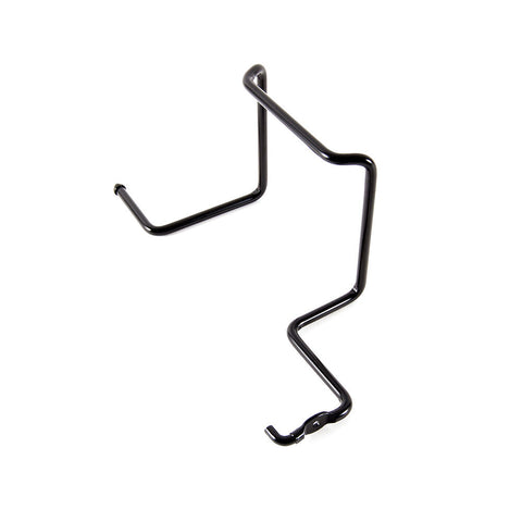 Cub Cadet Rod-Belt Keeper - 747-06399