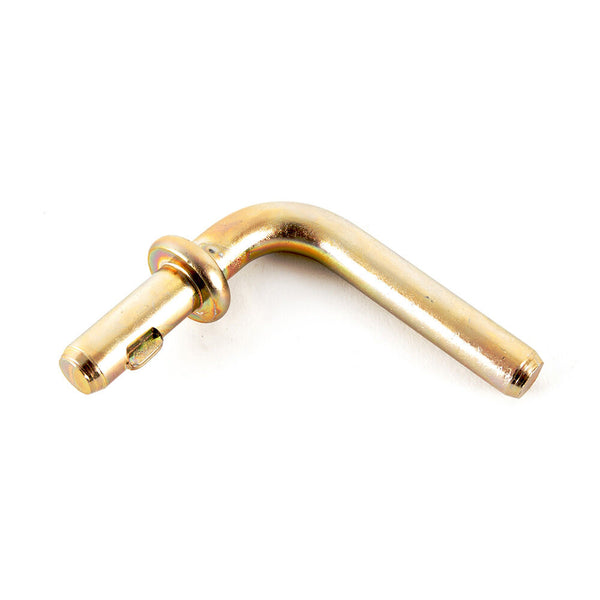 Cub Cadet Rod-Lock - 747-06429